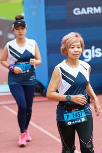 BIB: 1457
                            <button type="button" onclick="openModal(4644110)" class="btn btn-primary btn-sm float-right btn-popup" data-toggle="modal" data-target=".modal-high-quality">
                        <i class="fas fa-shopping-cart"></i> Add to Cart
                    </button>
                                            <button type="button" onclick="isThisMe(4644110, true)" class="btn btn-success btn-sm float-right btn-popup btn-isme hidden" data-toggle="tooltip" data-placement="bottom" title="นี่คือรูปของคุณใช่ไหม คลิกที่นี่เพื่อเอาเข้าอัลบั้ม">
                        <i class="fas fa-plus"></i> Add to album
                    </button>
                    <button type="button" onclick="isThisMe(4644110, false)" class="btn btn-warning btn-sm float-right btn-popup btn-isnotme hidden">
                        <i class="fas fa-ban"></i> Remove from album
                    </button>